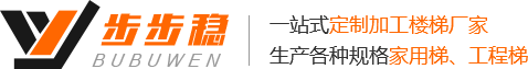 芭乐视频网页版厂家