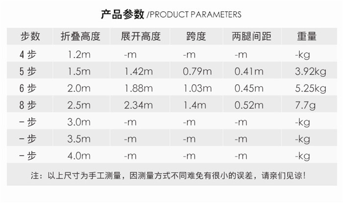芭乐视频网页版规格齐全.jpg