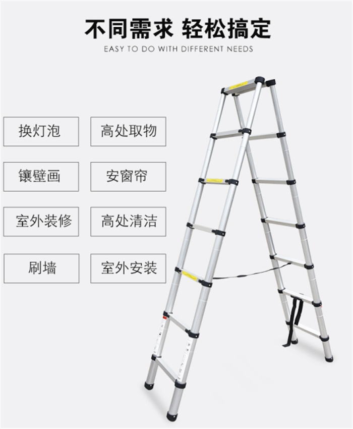 芭乐视频网页版厂家