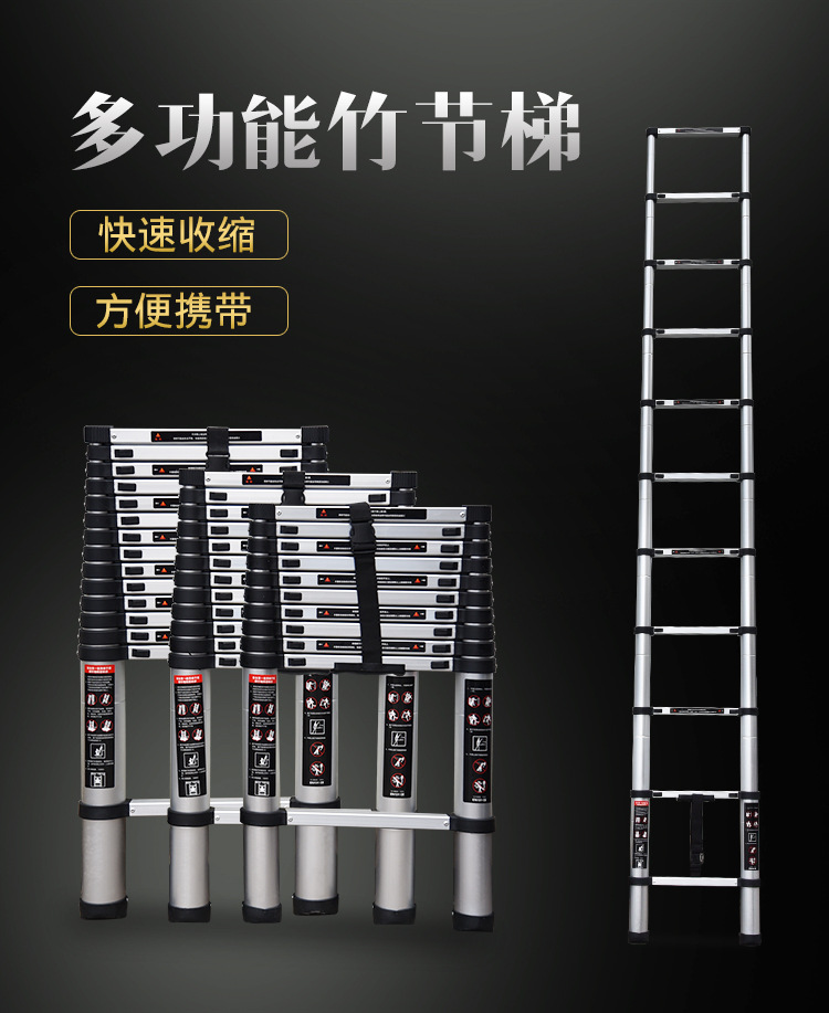 家用芭乐视频网页版厂家.jpg