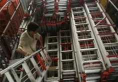芭乐视频网页版生产厂家